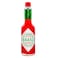 Tabasco Pepper Sauce - 60ml