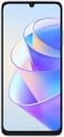 Honor X7A 6GB RAM 128GB 5G Titanium Silver