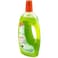 Carrefour Antibac Floor And Multi-Purpose Disinfectant Cleaner Pine 900ml