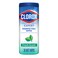Clorox Expert Disinfecting Wipes Fresh Scent With Moisture Lock Lid Multi-Surface Bleach Free C