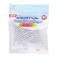 Dentol Dental Floss Harps 32'S