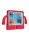 Protective Case Cover for iPad Pro 11 Red