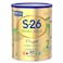 Wyeth Nutrition S26 Promil Gold Stage Premium Follow on Formula for Babies 900g