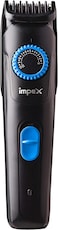 Impex Rechargeable Hair Clipper/Trimmer - Tidy 220