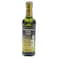 Pons Extra Virgin Olive Oil Organic 500ml