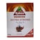 Rabea Extra Strong Loose Tea 400g