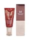 Missha M Perfect Cover Bb Cream SPF42 Pa+++ Beige