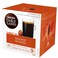 Nescafe Dolce Gusto Grande Intenso Coffee 160g (10 Capsules)