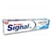 Signal Complete 8 White Toothpaste 75ML