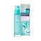 De Hydra Genius Water Sensitive 70ML