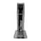 Moser Beard Trimmer, 1031-0410, Black