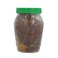 Carrot Pickle 500 gr
