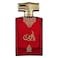 Adyan Yaqoot Eau De Parfum 100ml