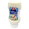Carrefour Mayonnaise Light 400ml