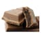 Ritter Sport Cocoa Mousse Chocolate 100G