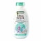 ULTRA DOUX KIDS RICE&amp;OAT SHMP 400ML