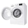 Samsung F/L Washer WW85T3040WW/GU 8.5KG