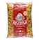 Riscossa 45 Gnocchi Pasta 500g