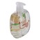 WBM Care Sandalwood &amp; Jasmine Hand Soap 500ml