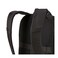 Case Logic Notion 15.6-inch Laptop Backpack - Black - NOTIBP-116