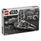 LEGO 75315 IMPERIAL LIGHT CRUISER