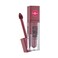 Flormar Kiss Me More Lip Tattoo 008 Mademoiselle 3.8ml