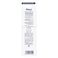 Signal Sensisoft Toothbrush Sensitive 1+1 FREE