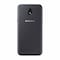 Samsung Galaxy J5 Pro 2017 Dual Sim - 32GB, 2GB RAM, 4G LTE, Black