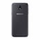 Samsung Galaxy J5 Pro 2017 Dual Sim - 32GB, 2GB RAM, 4G LTE, Black