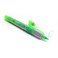 Penac Highlighter Green
