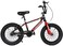 ITG Mogoo Mountaineer 20 Inch (Red) 100% Assembled