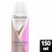 Rexona Maximum Protection Confidence Deodorant Spray Gold 150ml