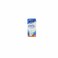 Almarai UHT Milk Lowfat Vitamin 200 ml