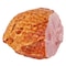 Cooked Pork Ham