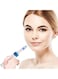 Dr.pen Derma Ultima A6 Replaceable Cartridges 12Pins Needle 10 Pcs Blue