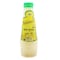 Core Lemonade Fruit Juice 500Ml