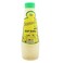Core Lemonade Fruit Juice 500Ml