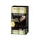 Syoss Oleo Intense Permanent Oil Hair Colour 1-10 Intense Black 115ml