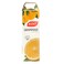 KDD Grape Fruit Juice 1 lt