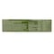 Greens Carmelle Vanilla Dessert Mix Pudding 70g