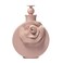 Valentino Valentina Perfume For Women 50ml