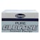 Clovers Pure Glucose 90g