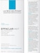 La Roche Posay Effaclar Mat Face Moisturizer, 1.35 Fl Oz, 1 Piece