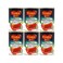 Mara Peeled Tomato 400grx6's