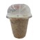 Umm Ali (Per Piece)