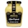 Maille Dijon Original Mustard 200g
