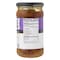 Shan Punjabi Mixed Pickle 300g