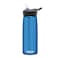 Camelbak Eddy+ 25Oz Bottle, Oxford