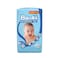 Sanita Bambi Extra Absorption Dynamic Baby Diaper Jumbo Pack 6-11kg Size 3 Medium 70 Diapers
