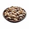 Haj Arafa Pistachio